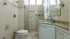 Foto 25 de Apartamento com 4 Quartos à venda, 367m² em Bela Vista, São Paulo