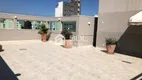 Foto 29 de Apartamento com 2 Quartos à venda, 58m² em Centro, Campinas