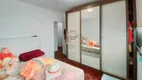 Foto 9 de Apartamento com 3 Quartos à venda, 95m² em Botafogo, Rio de Janeiro