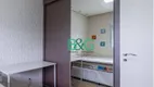 Foto 3 de Apartamento com 1 Quarto à venda, 45m² em Vila Gomes Cardim, São Paulo