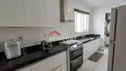 Foto 20 de Apartamento com 3 Quartos à venda, 103m² em Santa Mônica, Uberlândia