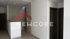 Foto 5 de Apartamento com 2 Quartos à venda, 107m² em Bancários, João Pessoa