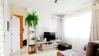 Foto 19 de Apartamento com 3 Quartos à venda, 54m² em Sarandi, Porto Alegre