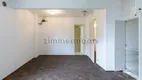 Foto 15 de Apartamento com 3 Quartos à venda, 167m² em Higienópolis, São Paulo