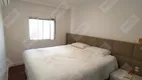 Foto 11 de Apartamento com 2 Quartos à venda, 70m² em Vila Nova Conceição, São Paulo