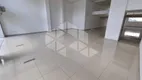 Foto 6 de Sala Comercial para alugar, 384m² em Rio Branco, Caxias do Sul