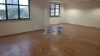 Foto 2 de Sala Comercial para alugar, 303m² em Bela Vista, São Paulo