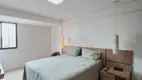 Foto 9 de Apartamento com 4 Quartos à venda, 157m² em Recife, Recife