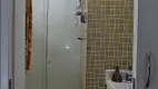 Foto 13 de Apartamento com 2 Quartos para alugar, 75m² em Copacabana, Rio de Janeiro