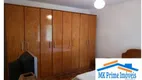 Foto 17 de Casa com 3 Quartos à venda, 129m² em Cipava, Osasco