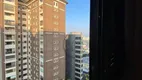 Foto 34 de Apartamento com 3 Quartos à venda, 190m² em Jardim, Santo André