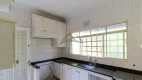 Foto 9 de Casa com 4 Quartos à venda, 168m² em Bonfim, Campinas