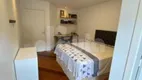 Foto 11 de Casa com 4 Quartos à venda, 411m² em Santa Paula, São Caetano do Sul