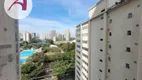 Foto 5 de Apartamento com 3 Quartos para venda ou aluguel, 125m² em Paraíso, São Paulo