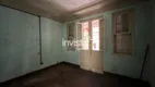 Foto 19 de Casa com 3 Quartos à venda, 182m² em Gonzaga, Santos