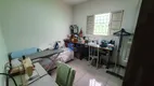 Foto 10 de Casa de Condomínio com 4 Quartos à venda, 158m² em Parque Jamaica, Londrina