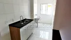 Foto 3 de Apartamento com 2 Quartos à venda, 56m² em Vila Nova Sorocaba, Sorocaba