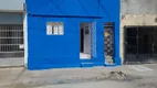 Foto 11 de Casa com 2 Quartos para alugar, 60m² em Alecrim, Natal