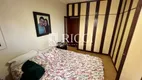 Foto 14 de Apartamento com 3 Quartos à venda, 140m² em Ponta da Praia, Santos