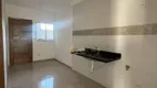 Foto 18 de Apartamento com 2 Quartos à venda, 40m² em Cidade A E Carvalho, São Paulo