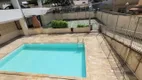 Foto 20 de Apartamento com 2 Quartos à venda, 60m² em Riachuelo, Rio de Janeiro