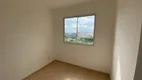 Foto 19 de Apartamento com 2 Quartos para alugar, 42m² em Residencial Bethel, Goiânia