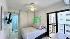 Foto 15 de Apartamento com 2 Quartos à venda, 93m² em Pitangueiras, Guarujá
