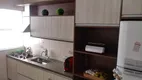 Foto 6 de Apartamento com 3 Quartos à venda, 75m² em Paineiras, Juiz de Fora