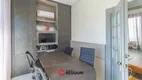 Foto 5 de Casa de Condomínio com 4 Quartos à venda, 600m² em Centro, Balneário Camboriú