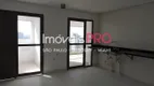 Foto 4 de Apartamento com 3 Quartos à venda, 162m² em Ipiranga, São Paulo