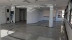 Foto 5 de Sala Comercial para alugar, 210m² em Jardim América, São Paulo