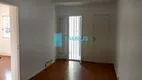 Foto 5 de Ponto Comercial à venda, 197m² em Vila Uberabinha, São Paulo