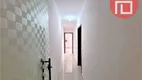 Foto 5 de Casa com 2 Quartos à venda, 125m² em Vila Gato, Bragança Paulista