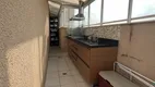 Foto 16 de Cobertura com 3 Quartos à venda, 144m² em Interlagos, São Paulo