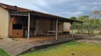 Foto 26 de Fazenda/Sítio à venda, 11000m² em Vale Santa Felicidade, São Carlos