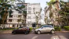 Foto 27 de Cobertura com 3 Quartos à venda, 243m² em Higienópolis, Porto Alegre