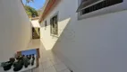 Foto 11 de Casa com 2 Quartos à venda, 126m² em Jardim Califórnia, Piracicaba