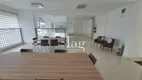 Foto 15 de Apartamento com 3 Quartos à venda, 90m² em Jardim Vergueiro, Sorocaba