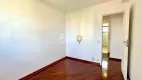 Foto 8 de Apartamento com 4 Quartos à venda, 148m² em Cambuí, Campinas