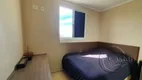 Foto 21 de Apartamento com 2 Quartos à venda, 51m² em Móoca, São Paulo