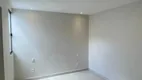 Foto 20 de Casa com 4 Quartos à venda, 415m² em Setor Habitacional Arniqueira, Brasília