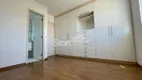 Foto 21 de Apartamento com 3 Quartos para venda ou aluguel, 101m² em Loteamento Residencial Vila Bella, Campinas