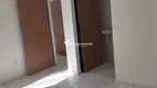 Foto 4 de Apartamento com 3 Quartos à venda, 64m² em Todos os Santos, Teresina