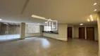 Foto 63 de Apartamento com 3 Quartos à venda, 204m² em Setor Pedro Ludovico, Goiânia