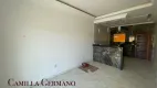 Foto 5 de Casa de Condomínio com 2 Quartos à venda, 70m² em Unamar, Cabo Frio