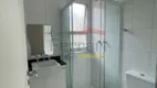 Foto 24 de Casa de Condomínio com 3 Quartos para alugar, 240m² em Tremembé, São Paulo