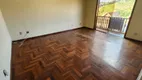 Foto 27 de Casa com 5 Quartos à venda, 472m² em Bom Clima, Juiz de Fora