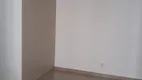 Foto 3 de Apartamento com 2 Quartos à venda, 50m² em Vila Andrade, São Paulo