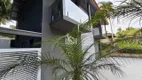 Foto 6 de Casa de Condomínio com 4 Quartos à venda, 340m² em Condomínio Vila Verde, Itapevi