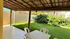 Foto 84 de Casa de Condomínio com 2 Quartos à venda, 150m² em Abrantes, Camaçari